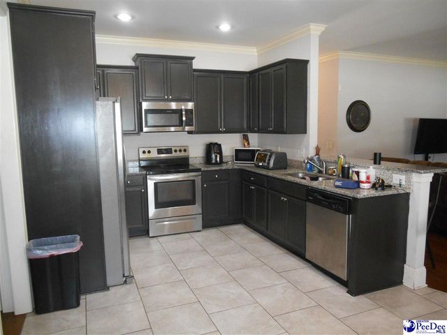 1849 Sloane Lane, Florence, SC 29501