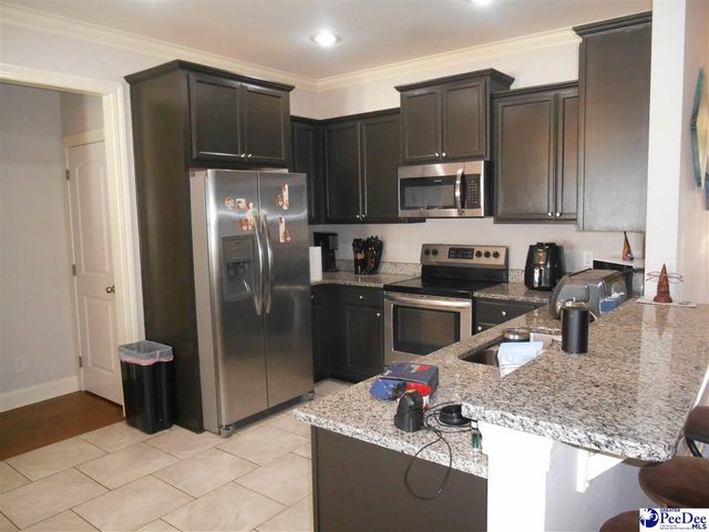 1849 Sloane Lane, Florence, SC 29501