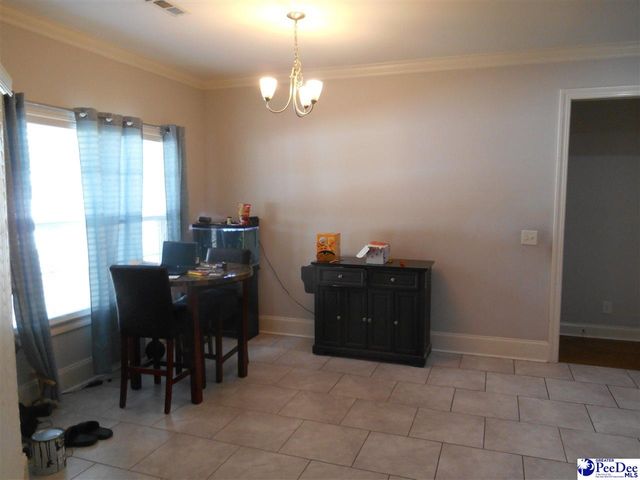 1849 Sloane Lane, Florence, SC 29501