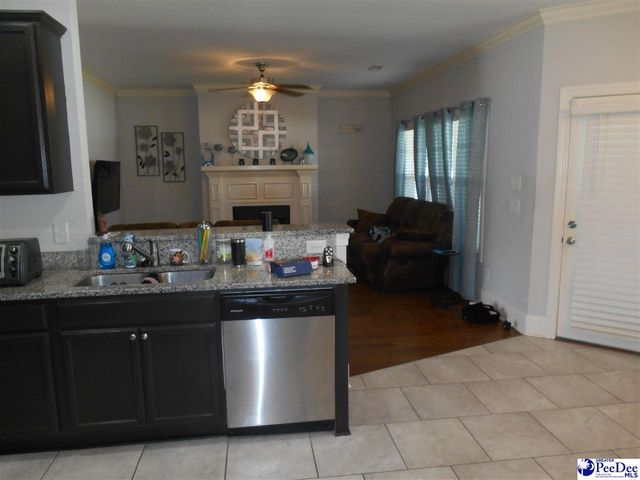 1849 Sloane Lane, Florence, SC 29501