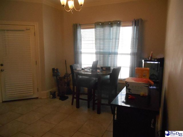 1849 Sloane Lane, Florence, SC 29501