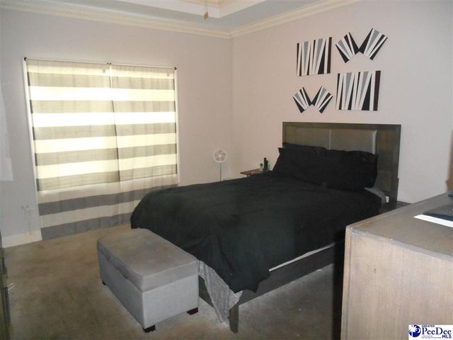 1849 Sloane Lane, Florence, SC 29501