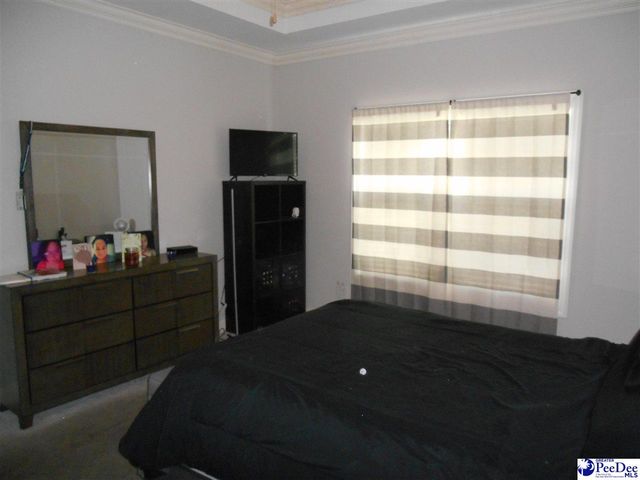 1849 Sloane Lane, Florence, SC 29501