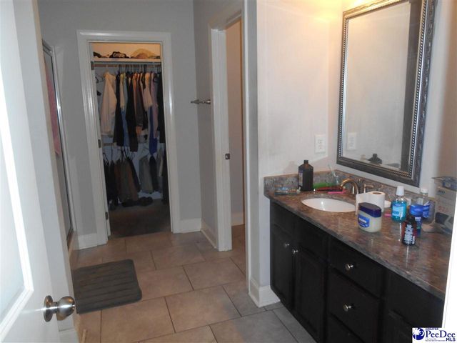 1849 Sloane Lane, Florence, SC 29501