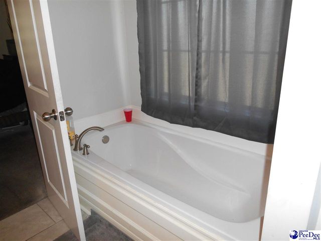 1849 Sloane Lane, Florence, SC 29501