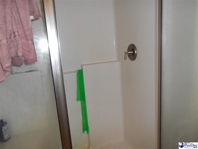 1849 Sloane Lane, Florence, SC 29501