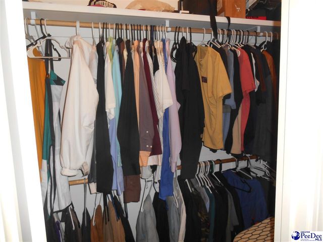 1849 Sloane Lane, Florence, SC 29501