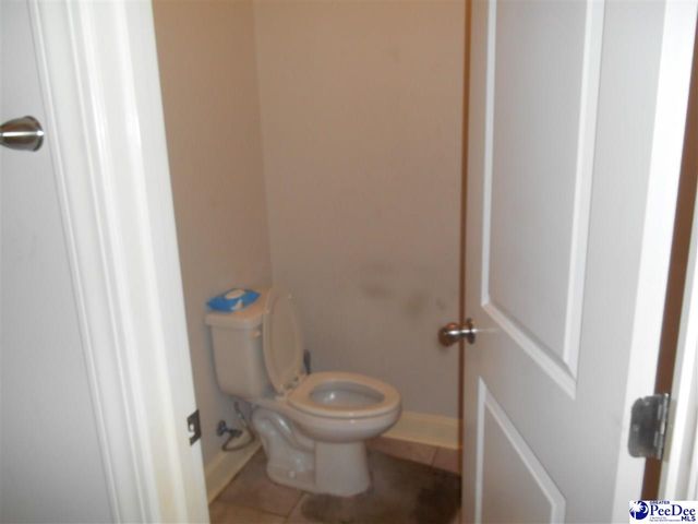 1849 Sloane Lane, Florence, SC 29501