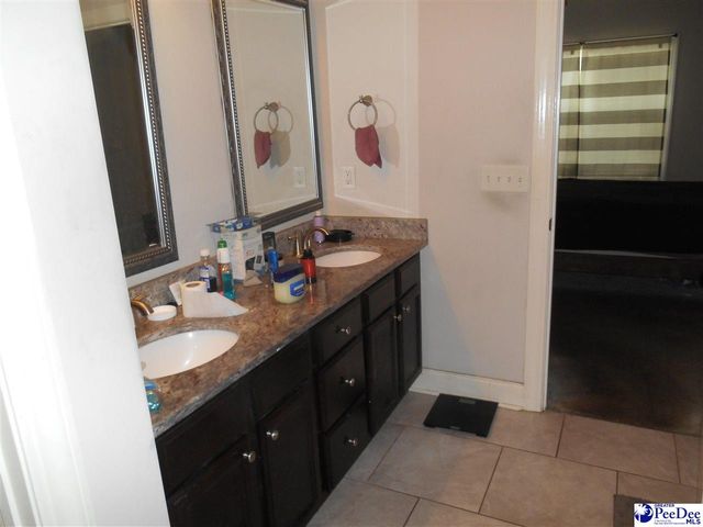 1849 Sloane Lane, Florence, SC 29501