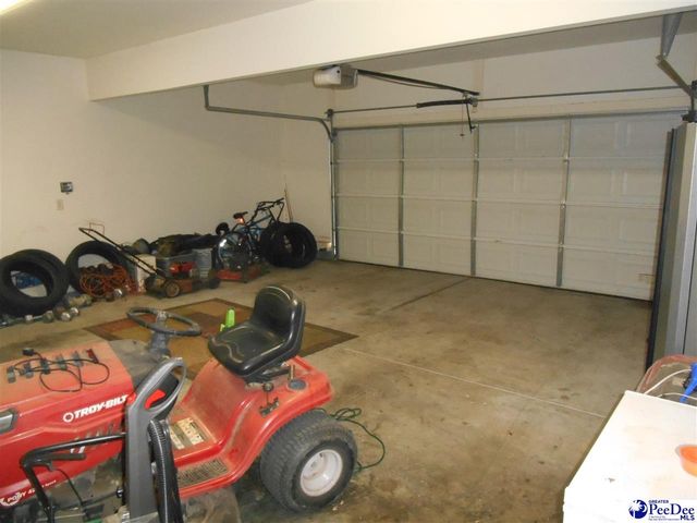 1849 Sloane Lane, Florence, SC 29501