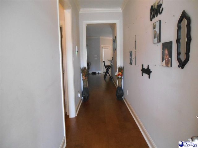 1849 Sloane Lane, Florence, SC 29501