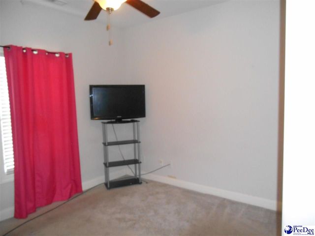 1849 Sloane Lane, Florence, SC 29501