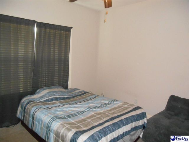 1849 Sloane Lane, Florence, SC 29501