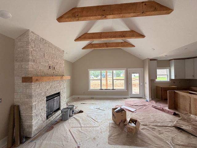 1749 E Skyline, Ozark, MO 65721