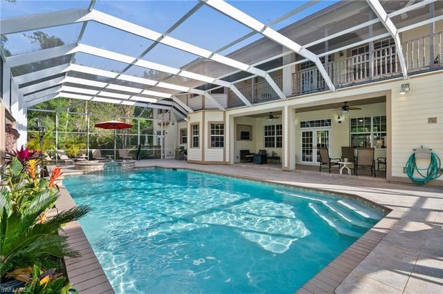 13350 Shetland LN, Fort Myers, FL 33912