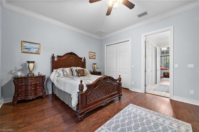 13350 Shetland LN, Fort Myers, FL 33912