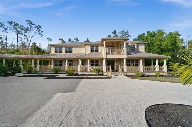 13350 Shetland LN, Fort Myers, FL 33912