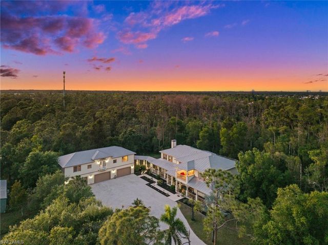 13350 Shetland LN, Fort Myers, FL 33912