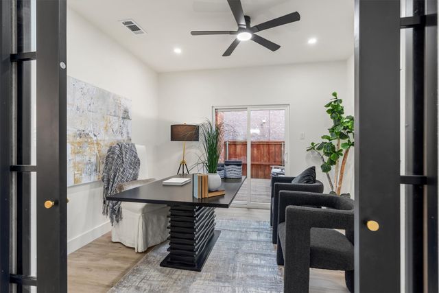 2706 Summerwood Court, Mckinney, TX 75072