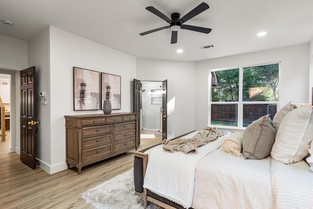 2706 Summerwood Court, Mckinney, TX 75072