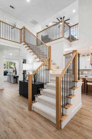 2706 Summerwood Court, Mckinney, TX 75072