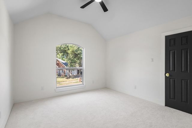2706 Summerwood Court, Mckinney, TX 75072
