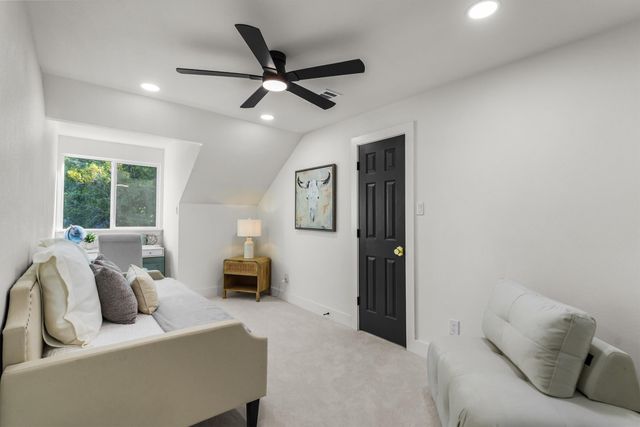 2706 Summerwood Court, Mckinney, TX 75072