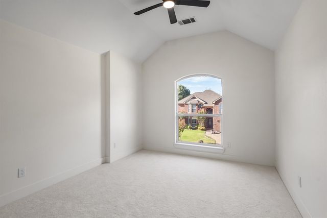 2706 Summerwood Court, Mckinney, TX 75072