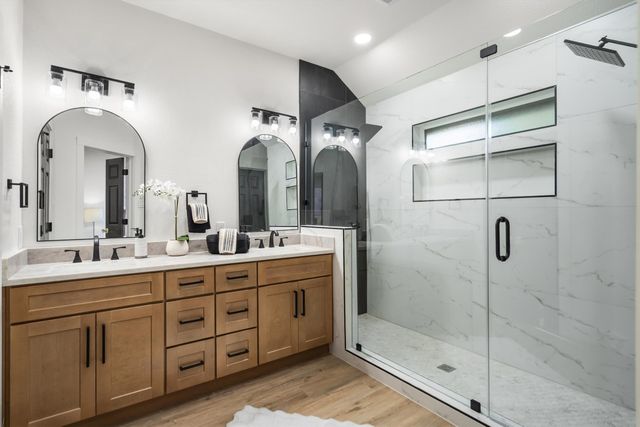 2706 Summerwood Court, Mckinney, TX 75072