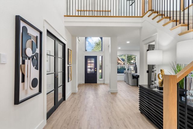 2706 Summerwood Court, Mckinney, TX 75072