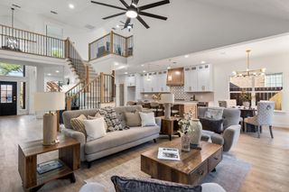 2706 Summerwood Court, Mckinney, TX 75072