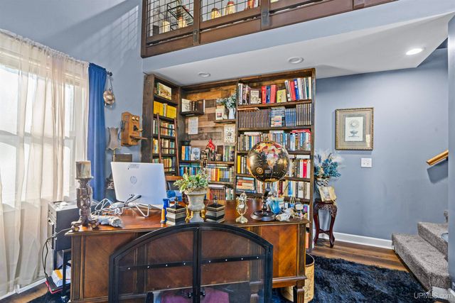 Undisclosed State Highway M-64 Highway, Ontonagon, MI 49953