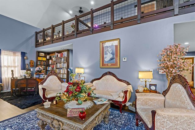 Undisclosed State Highway M-64 Highway, Ontonagon, MI 49953