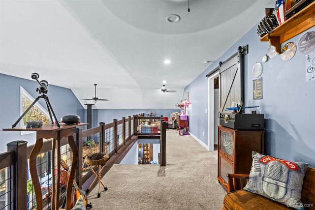 Undisclosed State Highway M-64 Highway, Ontonagon, MI 49953