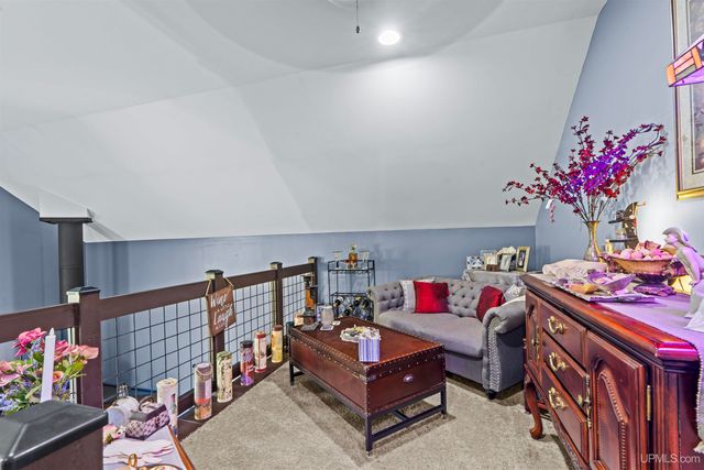 Undisclosed State Highway M-64 Highway, Ontonagon, MI 49953