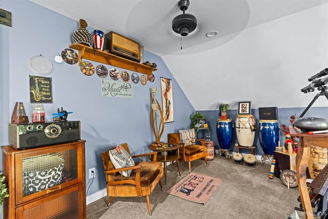 Undisclosed State Highway M-64 Highway, Ontonagon, MI 49953