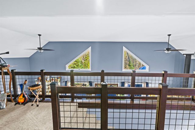 Undisclosed State Highway M-64 Highway, Ontonagon, MI 49953