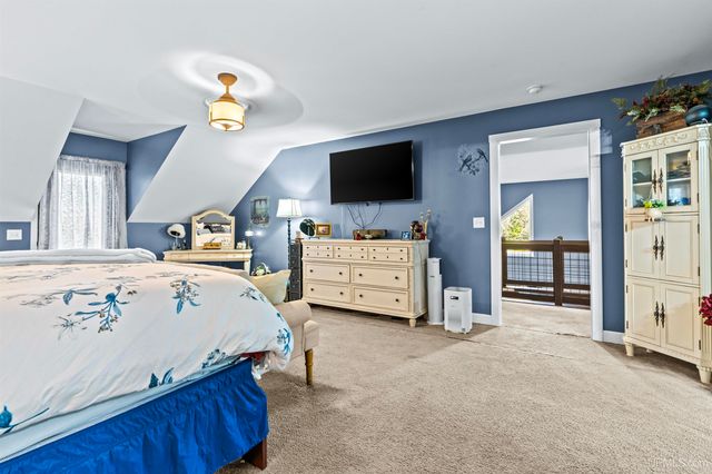 Undisclosed State Highway M-64 Highway, Ontonagon, MI 49953