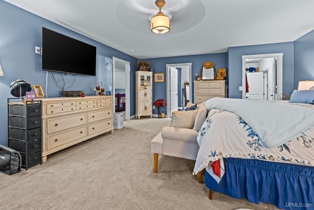 Undisclosed State Highway M-64 Highway, Ontonagon, MI 49953