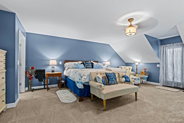 Undisclosed State Highway M-64 Highway, Ontonagon, MI 49953