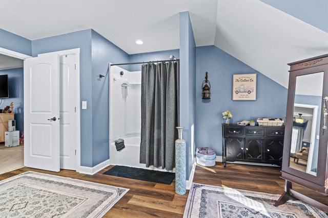 Undisclosed State Highway M-64 Highway, Ontonagon, MI 49953