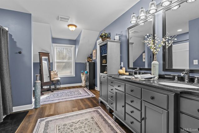 Undisclosed State Highway M-64 Highway, Ontonagon, MI 49953