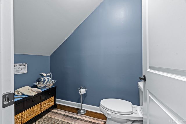 Undisclosed State Highway M-64 Highway, Ontonagon, MI 49953