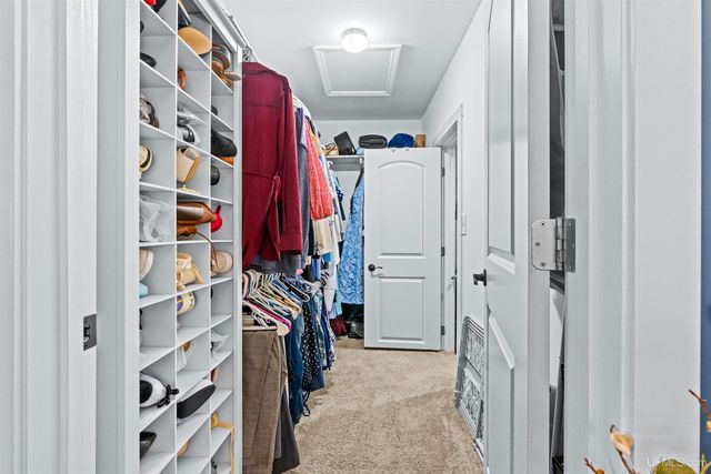 Undisclosed State Highway M-64 Highway, Ontonagon, MI 49953