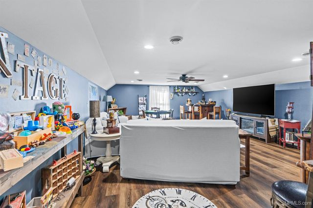 Undisclosed State Highway M-64 Highway, Ontonagon, MI 49953