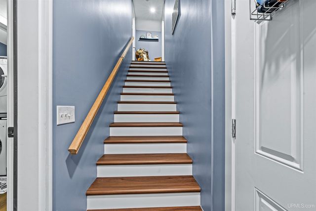 Undisclosed State Highway M-64 Highway, Ontonagon, MI 49953