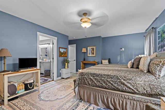 Undisclosed State Highway M-64 Highway, Ontonagon, MI 49953