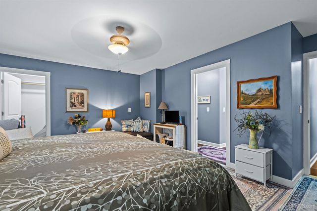 Undisclosed State Highway M-64 Highway, Ontonagon, MI 49953