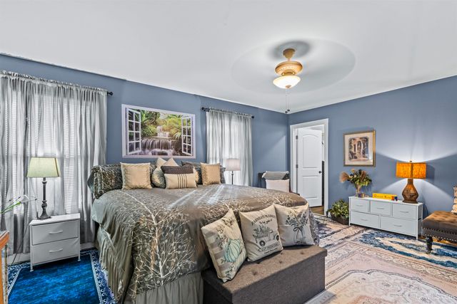 Undisclosed State Highway M-64 Highway, Ontonagon, MI 49953