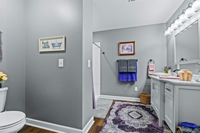 Undisclosed State Highway M-64 Highway, Ontonagon, MI 49953